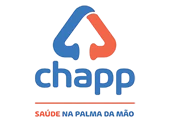 Chapp