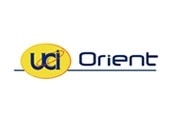 Multiplex UCI Orient