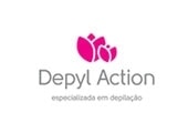 Depyl Action