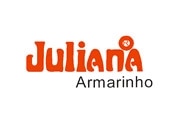Juliana Armarinhos