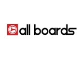 All Boards