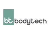 Academia BodyTech
