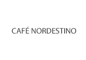 Café Nordestino