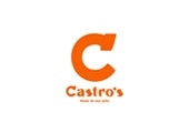 Castro's