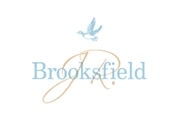 Brooksfield Junior