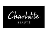 Charlotte Beaute