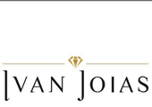 Ivan Joiás