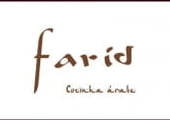 Farid