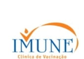 Imune Clinica de Vacinação