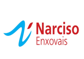 Narciso Enxovais