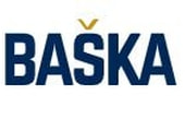 Baska 