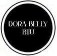 Dora Belly Biju