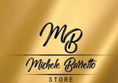 MIchele Barreto Store 