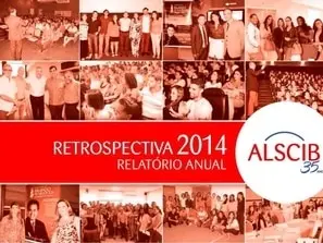 Retrospectiva 2014