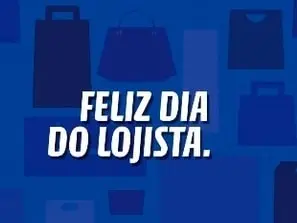 Dia do Lojista