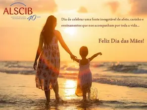 Homenagem Feliz Dia das Mães