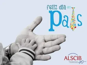 Homenagem Feliz Dia dos Pais