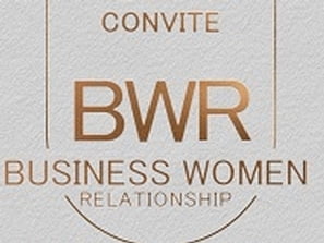 Business Women Relationship
