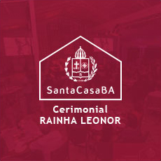 Sem imagem disponível