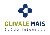 CLIVALE MAIS