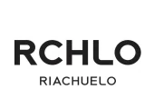 Riachuelo