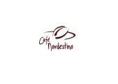 Café Nordestino