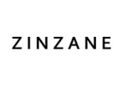 Zinzane