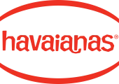 Havaianas