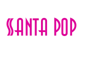 Santa Pop