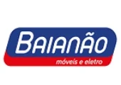  Baianão 