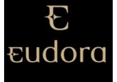 Eudora
