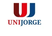 EAD UNIJORGE