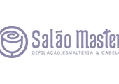 Salão Master