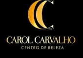 Carol Carvalho