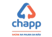 CHAPP