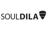 Soul Dila