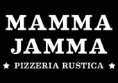 Mamma Jamma