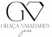 Graça Valadades