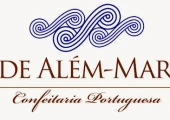 De Além Mar