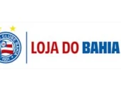 Loja Oficial do Bahia