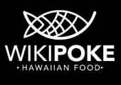 WIKIPOKE