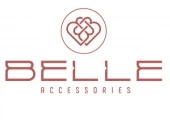 Belle Accessoires