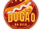 Dogão da Dila