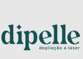Di Pelle