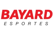 BAYARD