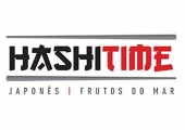 HASHITIME