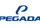 Pegada