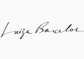 Luiza Barcelos