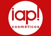 IAP COSMÉTICOS