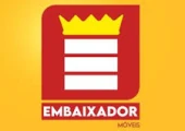 Embaixador Móveis 